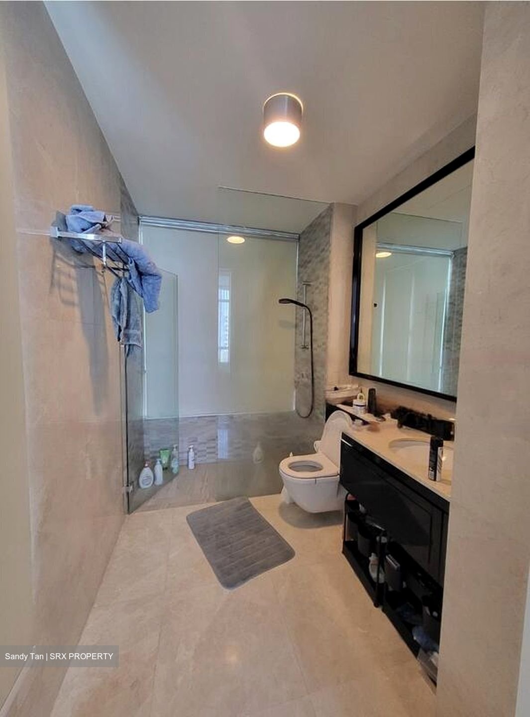 Martin Place Residences (D9), Condominium #456795781